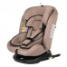 Автокресло группы 0+( 0-36кг) Bambola Minori Isofix Светло-Коричневый