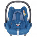 Автокресло группы 0+ (0–13кг) Maxi-Cosi CabrioFix Essential Blue