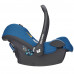 Автокресло группы 0+ (0–13кг) Maxi-Cosi CabrioFix Essential Blue