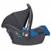 Автокресло группы 0+ (0–13кг) Maxi-Cosi CabrioFix Essential Blue