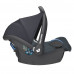 Автокресло группы 0+ (0–13кг) Maxi-Cosi CabrioFix Essential Graphite