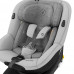 Автокресло группы 0+/1 (0–18кг) Maxi-Cosi Mica Authentic Grey