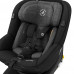 Автокресло группы 0+/1 (0–18кг) Maxi-Cosi Mica Authentic Black