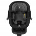 Автокресло группы 0+/1 (0–18кг) Maxi-Cosi Mica Authentic Black