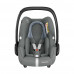 Автокресло группы 0+ (0–13кг) Maxi-Cosi Rock I-Size Grey