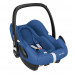 Автокресло группы 0+ (0–13кг) Maxi-Cosi Rock I-Size Blue