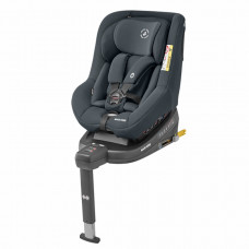 Автокресло группы 0+/1/2 (0–25кг) Maxi-Cosi Beryl Authentic Graphite