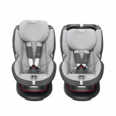 Автокресло группы 1 (9-18кг) Maxi-Cosi Rubi XP Dawn Grey