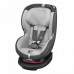 Автокресло группы 1 (9-18кг) Maxi-Cosi Rubi XP Dawn Grey