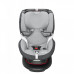 Автокресло группы 1 (9-18кг) Maxi-Cosi Rubi XP Dawn Grey