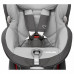 Автокресло группы 1 (9-18кг) Maxi-Cosi Rubi XP Dawn Grey