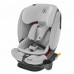 Автокресло группы 1/2/3 (9–36) Maxi-Cosi Titan Pro Authentic Grey