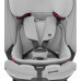 Автокресло группы 1/2/3 (9–36) Maxi-Cosi Titan Pro Authentic Grey