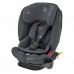 Автокресло группы 1/2/3 (9–36) Maxi-Cosi Titan Pro Authentic Graphite