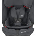 Автокресло группы 1/2/3 (9–36) Maxi-Cosi Titan Pro Authentic Graphite