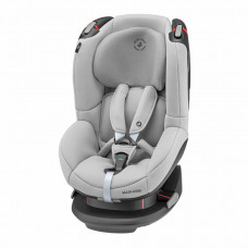 Автокресло группы 1 (9–18кг) Maxi-Cosi Tobi Authentic Grey