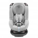 Автокресло группы 1 (9–18кг) Maxi-Cosi Tobi Authentic Grey