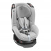 Автокресло группы 1 (9–18кг) Maxi-Cosi Tobi Authentic Grey