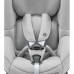 Автокресло группы 1 (9–18кг) Maxi-Cosi Tobi Authentic Grey