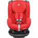 Автокресло группы 1 (9–18кг) Maxi-Cosi Tobi Nomad Red