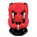 Автокресло группы 1 (9–18кг) Maxi-Cosi Tobi Nomad Red