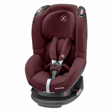 Автокресло группы 1 (9–18кг) Maxi-Cosi Tobi Authentic Red