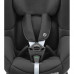 Автокресло группы 1 (9–18кг) Maxi-Cosi Tobi Authentic Black