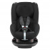 Автокресло группы 1 (9–18кг) Maxi-Cosi Tobi Black Grid