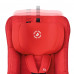 Автокресло группы 1 (9–18кг) Maxi-Cosi TobiFix Nomad Red