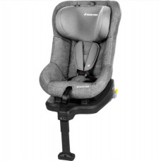 Автокресло группы 1 (9–18кг) Maxi-Cosi TobiFix Nomad Grey