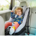 Автокресло группы 1 (9–18кг) Maxi-Cosi TobiFix Nomad Grey