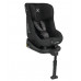 Автокресло группы 1 (9–18кг) Maxi-Cosi TobiFix Black Grid