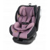 Автокресло Lorelli CORSICA Isofix 0-36кг цвета в ассортименте