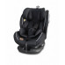 Автокресло Lorelli CORSICA Isofix 0-36кг цвета в ассортименте