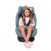 Автокресло Lorelli CORSICA Isofix 0-36кг цвета в ассортименте