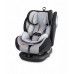 Автокресло Lorelli CORSICA Isofix 0-36кг цвета в ассортименте