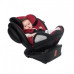 Автокресло Lorelli AVIATOR SPS Isofix 0-36кг цвета в ассортименте