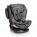 Автокресло Lorelli AVIATOR SPS Isofix 0-36кг цвета в ассортименте