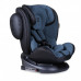 Автокресло Lorelli AVIATOR SPS Isofix 0-36кг цвета в ассортименте