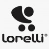 Lorelli