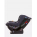 Автокресло Rant Pilot Safety Line, гр. 0+/1 (0-18 кг), Lunar Black