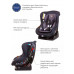 Автокресло Rant Pilot Safety Line, гр. 0+/1 (0-18 кг), Lunar Black