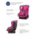 Автокресло Rant Pilot Safety Line, гр. 0+/1 (0-18 кг), Velvet Purple
