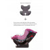 Автокресло Rant Pilot Safety Line, гр. 0+/1 (0-18 кг), Velvet Purple