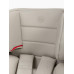 Автокресло Happy Baby SANDEX, гр. 0+/1/2/3 (0-36 кг), light grey