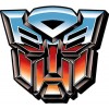 Transformers Трансформеры