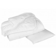 Комплект одеяло (100х140) + подушка (40х60) Perina  01-04208