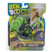 Ben 10 Часы Омнитрикс (проектор №2)