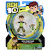 Ben 10 Фигурка Бен Теннисон Гуманоид 12,5 см