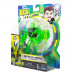 Ben 10 Фигурка 12.5 см, Алмаз из Омнитрикс